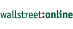 Trading - B&ouml;rse - Wertpapiere: wallstreet:online