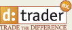Forex Brokerage mit dem dtrader