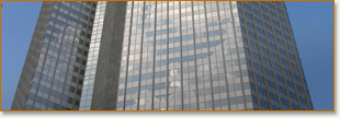 CFD Brokerage