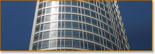 Forex Brokerage Forex Brokerage