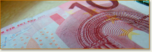 Forex Brokerage