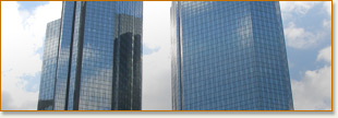 Futures Brokerage