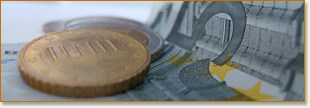 Futures Brokerage
