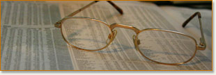 CFD Brokerage Signale
