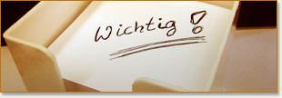 Forex Brokerage Support