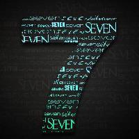 sevenly