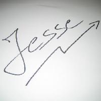 Jesse007