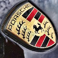 Porschefahrer78