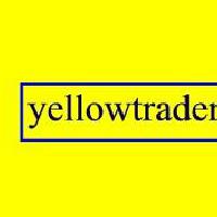 yellowtrader