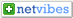 Add to Netvibes
