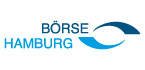 Börse Düsseldorf