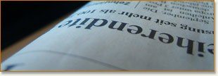 kb forex signale jpg