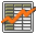 Statistik