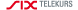 telekurs