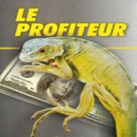 Profiteur750