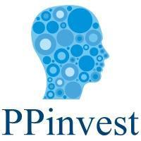 PPinvest