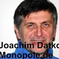 Joachim-Datko