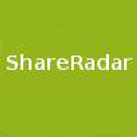 ShareRadar