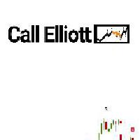 Call-Elliott