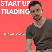 Start_Up_Trading