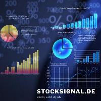 StockSignal