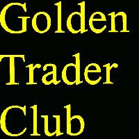 GoldenTraderClub