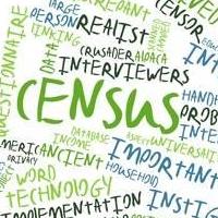 CensusOptimus