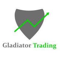 GladiatorTrading