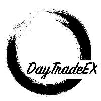DayTradeEX