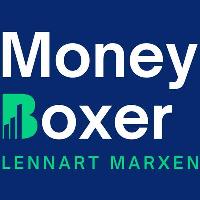 Moneyboxer