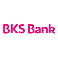 Logo BKS Bank Akt