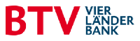 Logo Bank fuer Tirol und Vorarlberg Akt Logo Bank fuer Tirol und Vorarlberg Akt