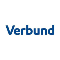 Logo Verbund Akt.(A)