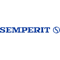 Logo Semperit Holding