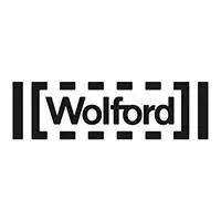 Logo Wolford