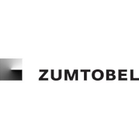 Logo Zumtobel Group