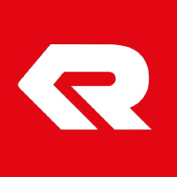 Logo Rosenbauer International
