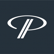 Logo Polytec Holding