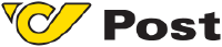 Logo Oesterreichische Post