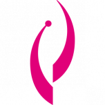 Logo Marinomed Biotech