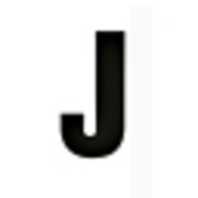 Logo Jupiter Mines