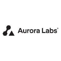 Logo Aurora Labs