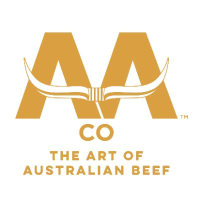 Logo Australian Agricultural Company