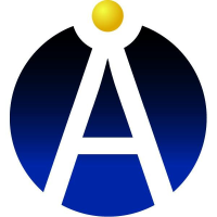 Logo Alexium International Group