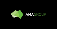 Logo AMA Group