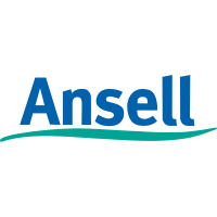 Logo Ansell