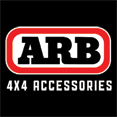 Logo ARB