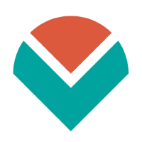 Logo Australian Vanadium