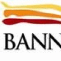 Logo Bannerman Energy