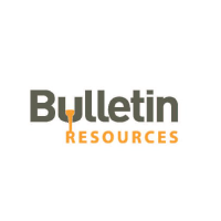 Logo Bulletin Resources